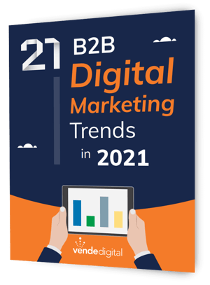 21_Digital_Trends-1