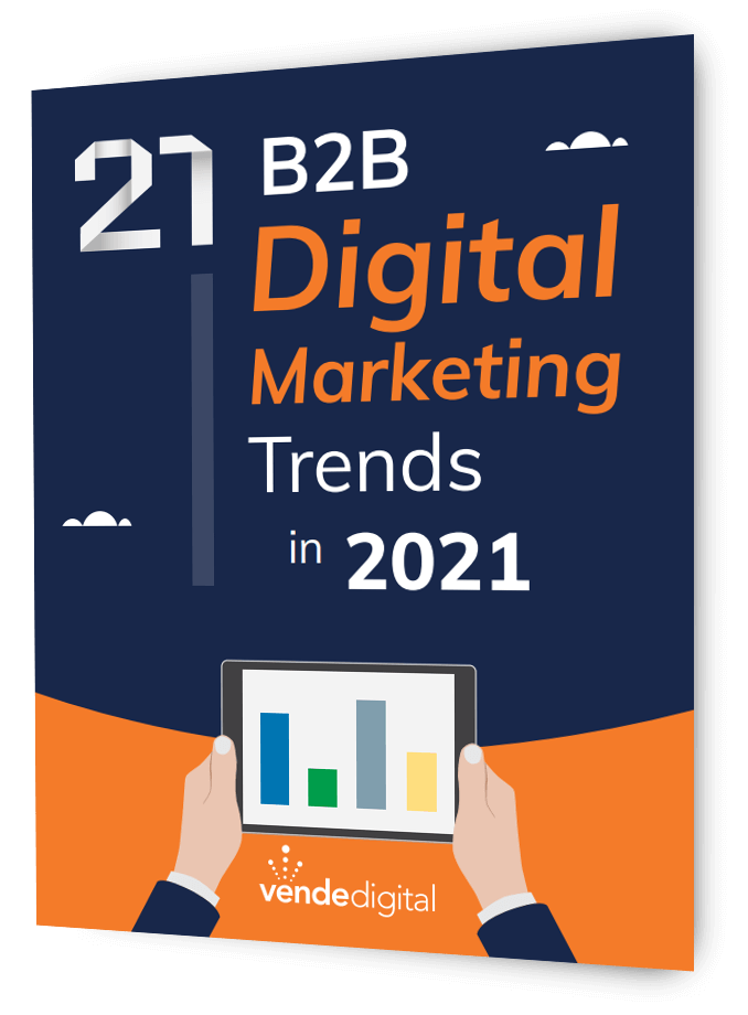 21_Digital_Trends