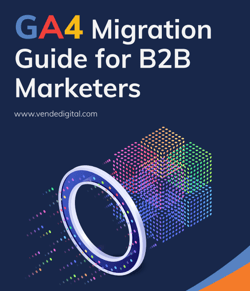 GA4 Migration Guide