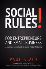 Social_Rules_Book