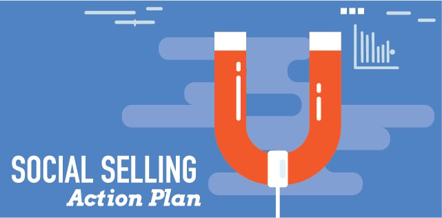 Social_Selling_Action_Plan_Banner