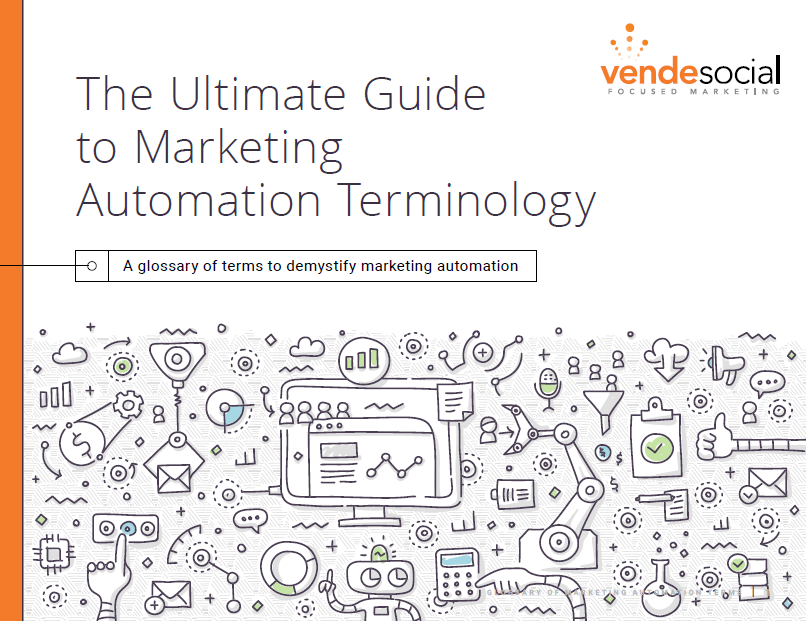 Ultimate_Guide_to_Marketing_Automaiton