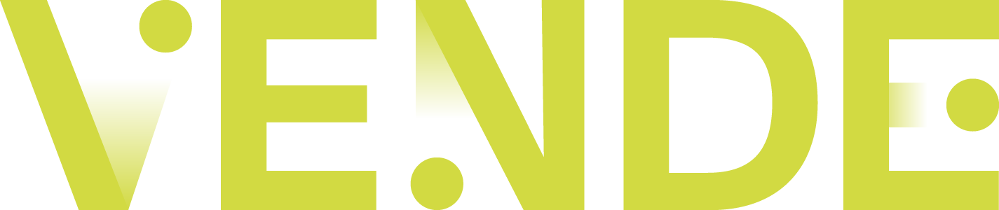 Vende_Logo_Light Green_1