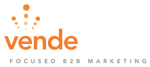 Vende_digital_logo_TaglineHorizontal_white