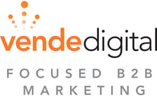 sig-vende-digital-logo