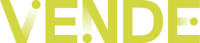 Vende Logo
