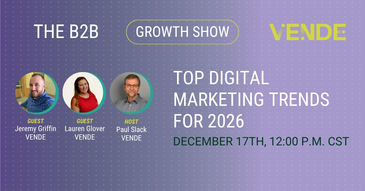 December 2025 TGS Event Image December 2025 TGS Event Image